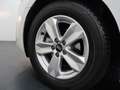 Audi A1 Sportback 25 TFSI Pro Line | 95 PK | Cruise contro Wit - thumbnail 27