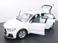 Audi A1 Sportback 25 TFSI Pro Line | 95 PK | Cruise contro Wit - thumbnail 28