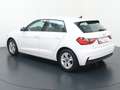 Audi A1 Sportback 25 TFSI Pro Line | 95 PK | Cruise contro Wit - thumbnail 4