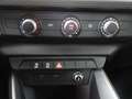 Audi A1 Sportback 25 TFSI Pro Line | 95 PK | Cruise contro Wit - thumbnail 17