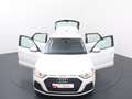 Audi A1 Sportback 25 TFSI Pro Line | 95 PK | Cruise contro Wit - thumbnail 33