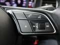 Audi A1 Sportback 25 TFSI Pro Line | 95 PK | Cruise contro Wit - thumbnail 10