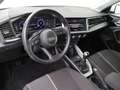 Audi A1 Sportback 25 TFSI Pro Line | 95 PK | Cruise contro Wit - thumbnail 6