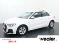 Audi A1 Sportback 25 TFSI Pro Line | 95 PK | Cruise contro Wit - thumbnail 1