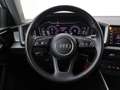 Audi A1 Sportback 25 TFSI Pro Line | 95 PK | Cruise contro Wit - thumbnail 9
