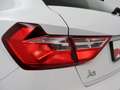 Audi A1 Sportback 25 TFSI Pro Line | 95 PK | Cruise contro Wit - thumbnail 26