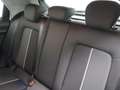 Audi A1 Sportback 25 TFSI Pro Line | 95 PK | Cruise contro Wit - thumbnail 24