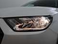 Audi A1 Sportback 25 TFSI Pro Line | 95 PK | Cruise contro Wit - thumbnail 35