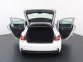 Audi A1 Sportback 25 TFSI Pro Line | 95 PK | Cruise contro Wit - thumbnail 34