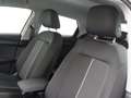 Audi A1 Sportback 25 TFSI Pro Line | 95 PK | Cruise contro Wit - thumbnail 23