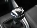 Audi A1 Sportback 25 TFSI Pro Line | 95 PK | Cruise contro Wit - thumbnail 18