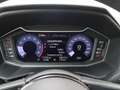 Audi A1 Sportback 25 TFSI Pro Line | 95 PK | Cruise contro Wit - thumbnail 7