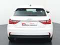 Audi A1 Sportback 25 TFSI Pro Line | 95 PK | Cruise contro Wit - thumbnail 32
