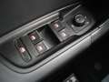 Audi A1 Sportback 25 TFSI Pro Line | 95 PK | Cruise contro Wit - thumbnail 21