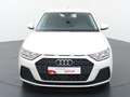 Audi A1 Sportback 25 TFSI Pro Line | 95 PK | Cruise contro Wit - thumbnail 31