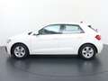 Audi A1 Sportback 25 TFSI Pro Line | 95 PK | Cruise contro Wit - thumbnail 2