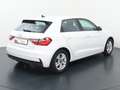 Audi A1 Sportback 25 TFSI Pro Line | 95 PK | Cruise contro Wit - thumbnail 5