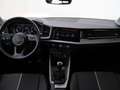 Audi A1 Sportback 25 TFSI Pro Line | 95 PK | Cruise contro Wit - thumbnail 25