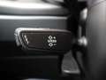 Audi A1 Sportback 25 TFSI Pro Line | 95 PK | Cruise contro Wit - thumbnail 19