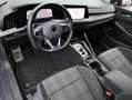 Volkswagen Golf GTE 245PK | Achteruitrijcamera | Stoel&Stuurverwarming Grijs - thumbnail 6