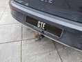 Volkswagen Golf GTE 245PK | Achteruitrijcamera | Stoel&Stuurverwarming Grijs - thumbnail 22