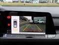 Volkswagen Golf GTE 245PK | Achteruitrijcamera | Stoel&Stuurverwarming Grijs - thumbnail 13
