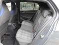 Volkswagen Golf GTE 245PK | Achteruitrijcamera | Stoel&Stuurverwarming Grijs - thumbnail 29
