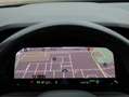 Volkswagen Golf GTE 245PK | Achteruitrijcamera | Stoel&Stuurverwarming Grijs - thumbnail 11