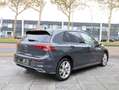 Volkswagen Golf GTE 245PK | Achteruitrijcamera | Stoel&Stuurverwarming Grijs - thumbnail 24