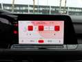 Volkswagen Golf GTE 245PK | Achteruitrijcamera | Stoel&Stuurverwarming Grijs - thumbnail 17