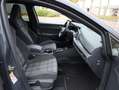 Volkswagen Golf GTE 245PK | Achteruitrijcamera | Stoel&Stuurverwarming Grijs - thumbnail 31