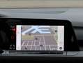 Volkswagen Golf GTE 245PK | Achteruitrijcamera | Stoel&Stuurverwarming Grijs - thumbnail 30