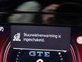 Volkswagen Golf GTE 245PK | Achteruitrijcamera | Stoel&Stuurverwarming Grijs - thumbnail 18