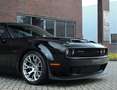 Dodge Challenger SRT Hellcat Redeye Black Ghost | 1/300 - 1e eig. - Чёрный - thumbnail 10