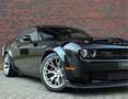 Dodge Challenger SRT Hellcat Redeye Black Ghost | 1/300 - 1e eig. - Чёрный - thumbnail 8