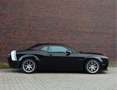 Dodge Challenger SRT Hellcat Redeye Black Ghost | 1/300 - 1e eig. - Чёрный - thumbnail 16