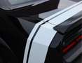 Dodge Challenger SRT Hellcat Redeye Black Ghost | 1/300 - 1e eig. - Чёрный - thumbnail 27