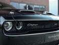 Dodge Challenger SRT Hellcat Redeye Black Ghost | 1/300 - 1e eig. - Чёрный - thumbnail 22