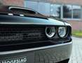 Dodge Challenger SRT Hellcat Redeye Black Ghost | 1/300 - 1e eig. - Чёрный - thumbnail 11