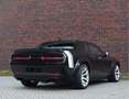 Dodge Challenger SRT Hellcat Redeye Black Ghost | 1/300 - 1e eig. - Чёрный - thumbnail 19