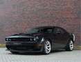 Dodge Challenger SRT Hellcat Redeye Black Ghost | 1/300 - 1e eig. - Чёрный - thumbnail 18