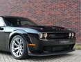 Dodge Challenger SRT Hellcat Redeye Black Ghost | 1/300 - 1e eig. - Чёрный - thumbnail 21