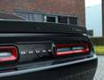 Dodge Challenger SRT Hellcat Redeye Black Ghost | 1/300 - 1e eig. - Чёрный - thumbnail 13