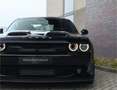 Dodge Challenger SRT Hellcat Redeye Black Ghost | 1/300 - 1e eig. - Чёрный - thumbnail 14