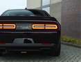Dodge Challenger SRT Hellcat Redeye Black Ghost | 1/300 - 1e eig. - Чёрный - thumbnail 15