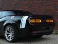 Dodge Challenger SRT Hellcat Redeye Black Ghost | 1/300 - 1e eig. - Чёрный - thumbnail 26