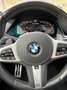 BMW X6 M M50d Aut. Blau - thumbnail 11