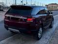 Land Rover Range Rover Sport Range Rover Sport 3.0SDV6 HSE 306 Aut. HSE Rojo - thumbnail 1
