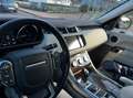 Land Rover Range Rover Sport Range Rover Sport 3.0SDV6 HSE 306 Aut. HSE Rojo - thumbnail 4