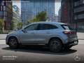 Mercedes-Benz EQA 350 4M AMG+PLUS-PAKET+KAMERA+MEMORY+KEYLESS Argent - thumbnail 15